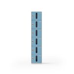 ABS Locker Cubix (7)