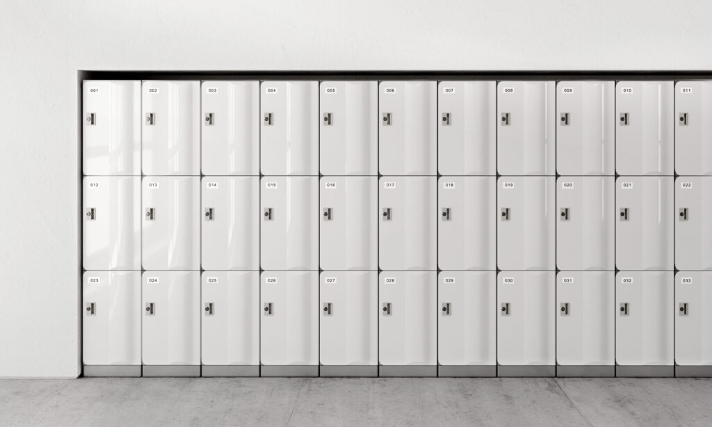 ABS Locker scene (4)