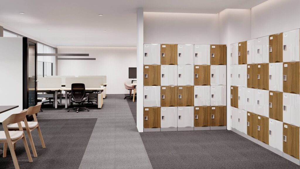 ABS Locker scene (5)