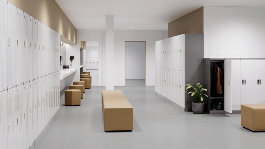 ABS Locker scene (6)