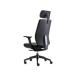 Arco Highback Side 03