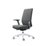 Arco MIdback Side 01