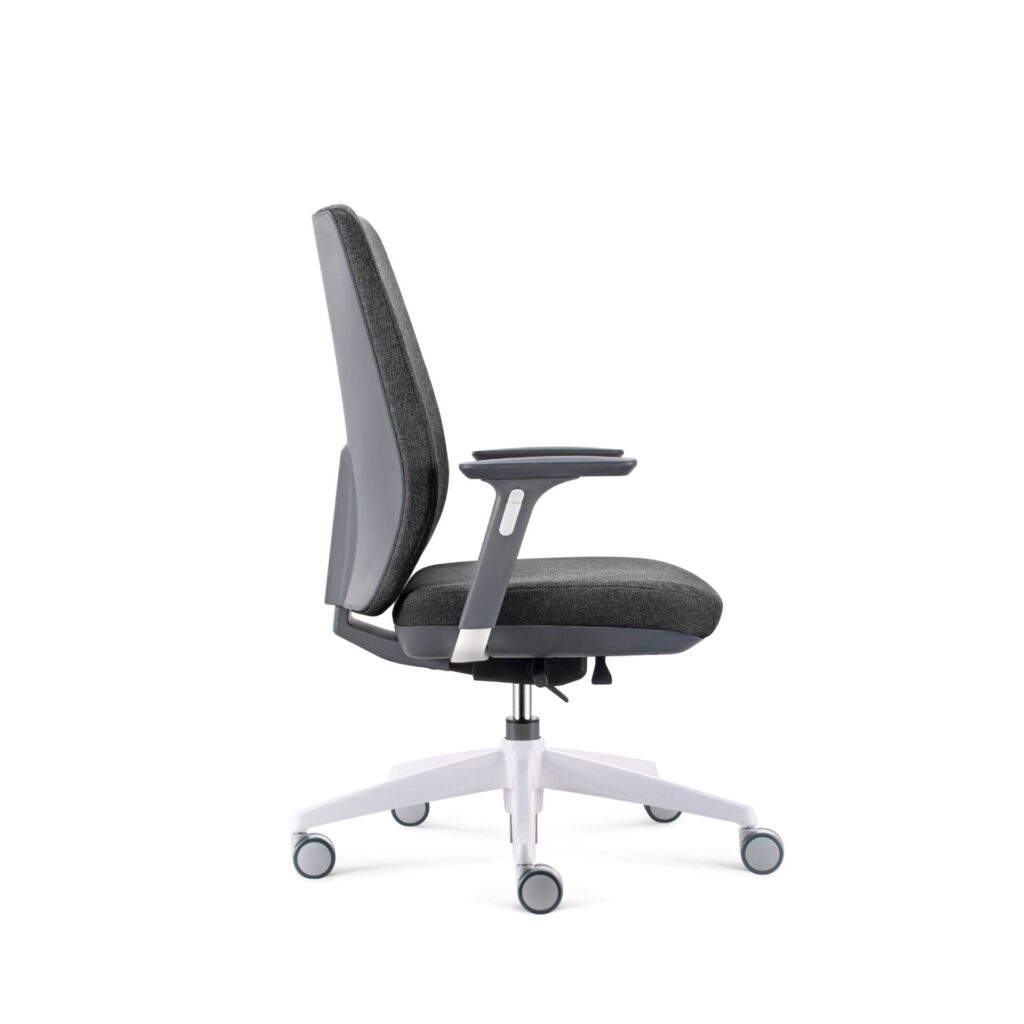 Arco MIdback Side 02