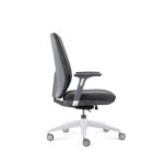 Arco MIdback Side 02