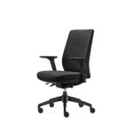 Arco Midback Side 01