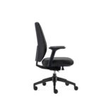 Arco Midback Side 02