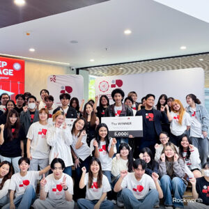 Content PR  SWU Interior Design Competition-05