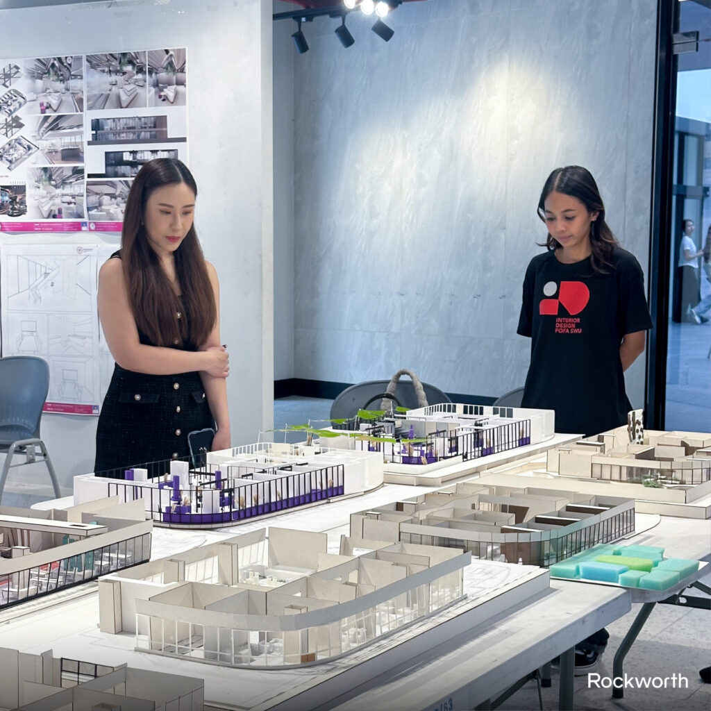 Content PR  SWU Interior Design Competition 06