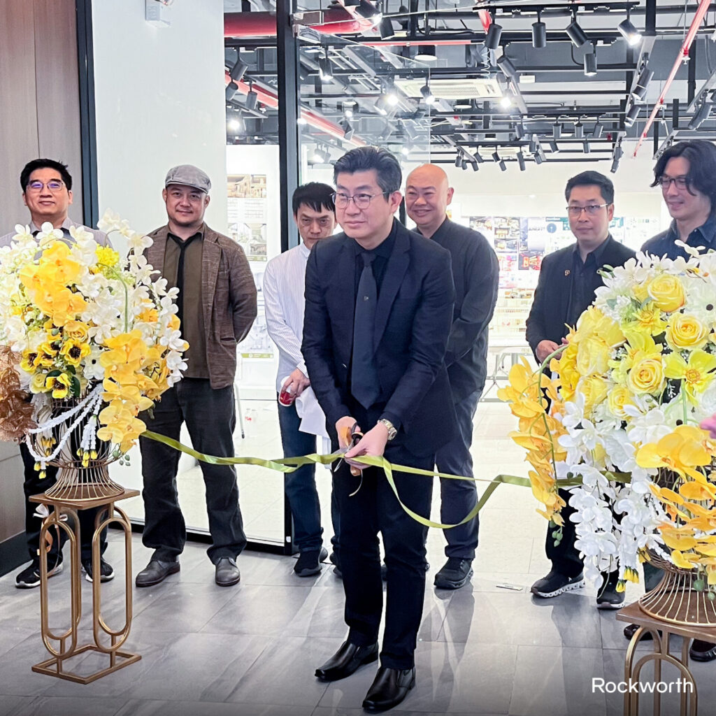 Content PR  SWU Interior Design Competition 07