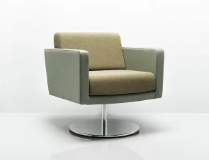 Default FIFTY SERIES Front