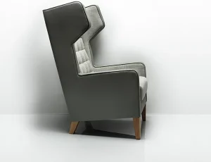 Default GRAINGER Front