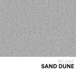Releaf SAND DUNE