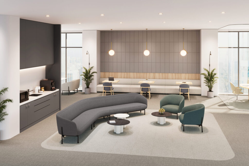 SCENE06 ALURE OFFICE 001