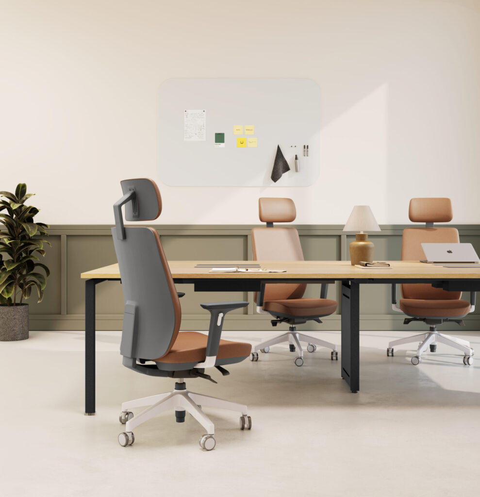 SCENE 02 ARCO HOME OFFICE