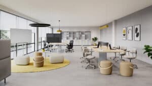 Scene_Platform_SME_003