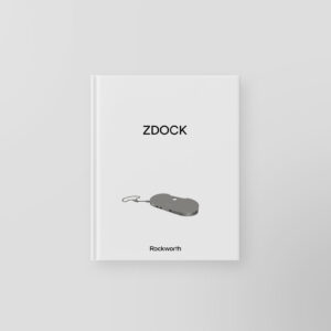 ZDOCK_website cover