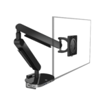 ZG1 Zdock Black