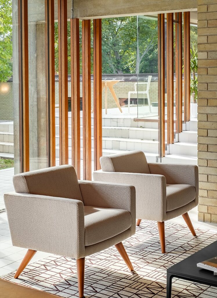 gallery fifty series 2