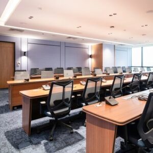 Government Agency in Thailand 1