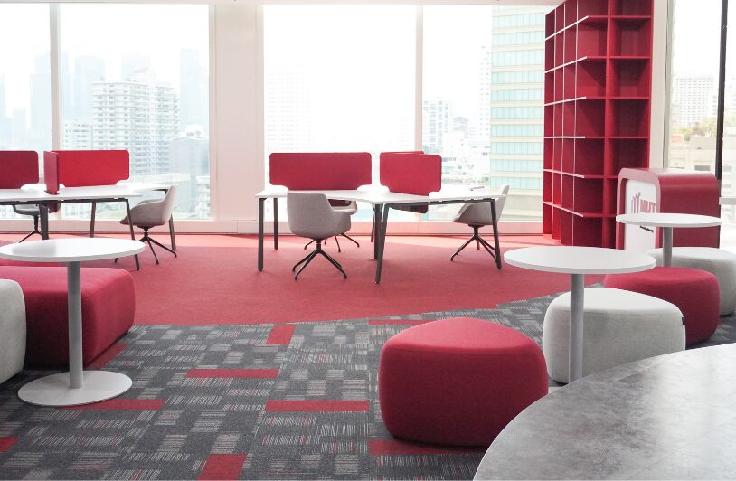 Mahanakorn University of Technology 2