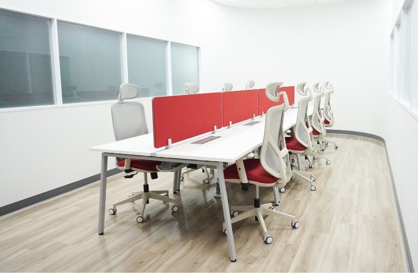 Mahanakorn University of Technology 4