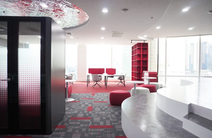 Mahanakorn University of Technology 7