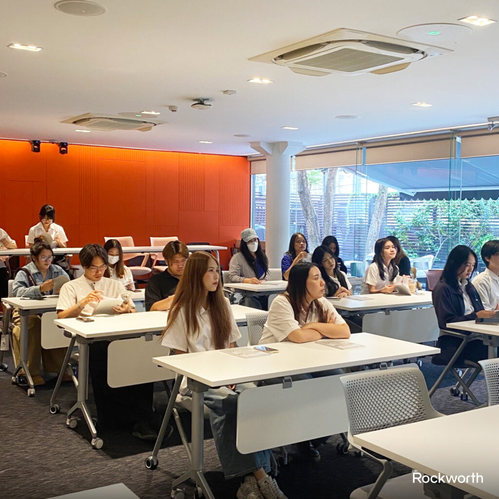 20260206 content archrmutt fb 10