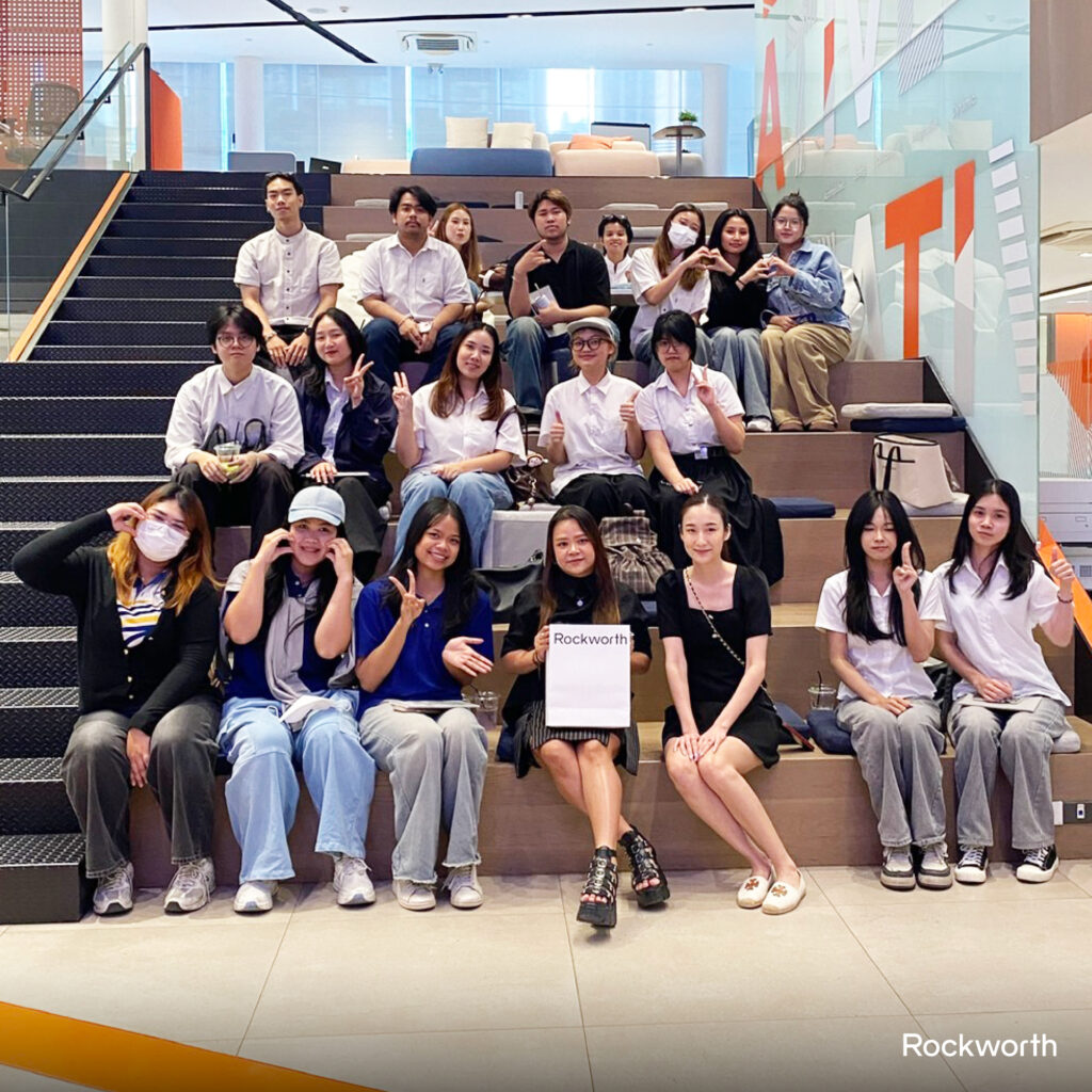 20260206 content archrmutt fb 2