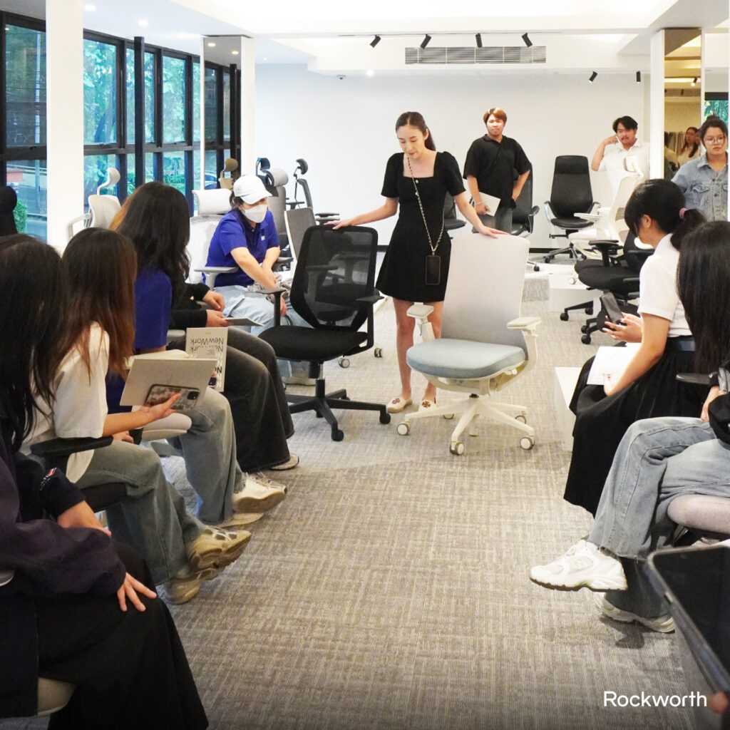 20260206 content archrmutt fb 3