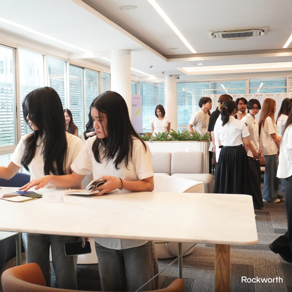 20260206 content archrmutt fb 5