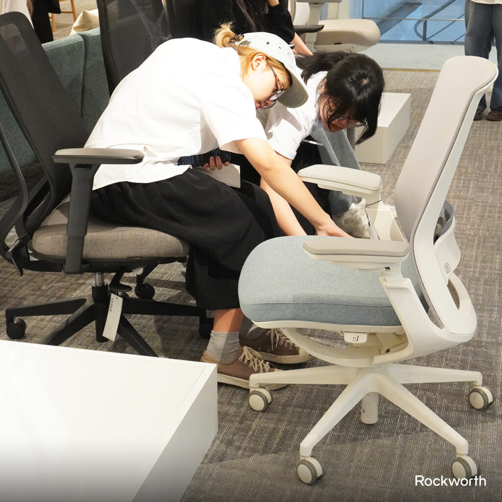 20260206 content archrmutt fb 7