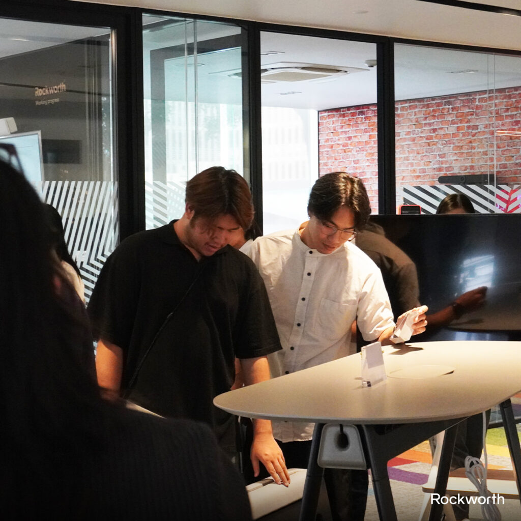 20260206 content archrmutt fb 8