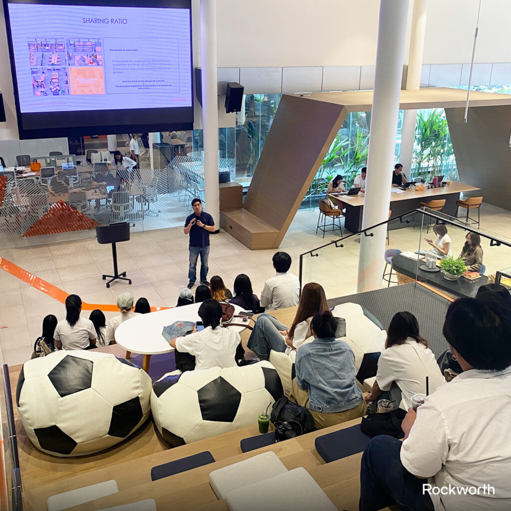 20260206 content archrmutt fb 9