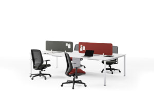 COVER S42 PLATFORM 02