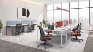 Awards & Recognition