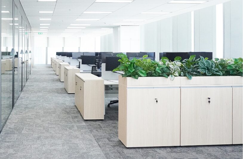 Aon Group (Thailand) Limited 2