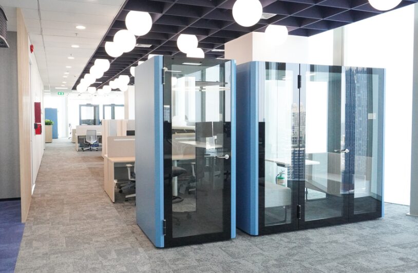 Aon Group (Thailand) Limited 4