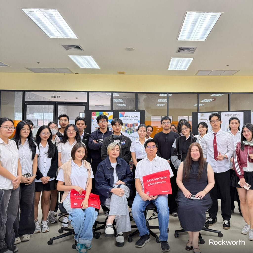 Real time content PR  ABAC 02