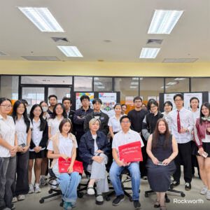 Real time content PR  ABAC-02