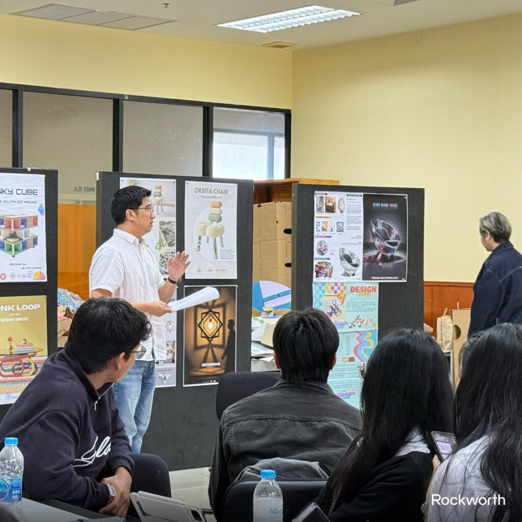 Real time content PR  ABAC 08