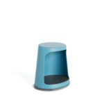 Spark Stack1