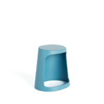 Spark Stack2