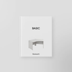 BASIC website cover