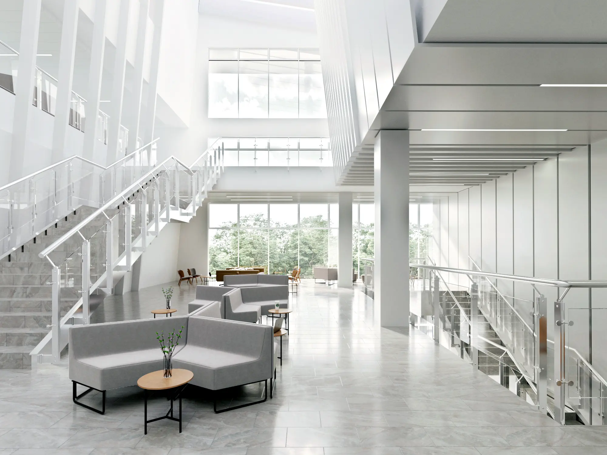 education furniture 07 เฟอร์นิเจอร์โรงเรียนสำหรับห้องปฏิบัติการและห้องคอมพิวเตอร์