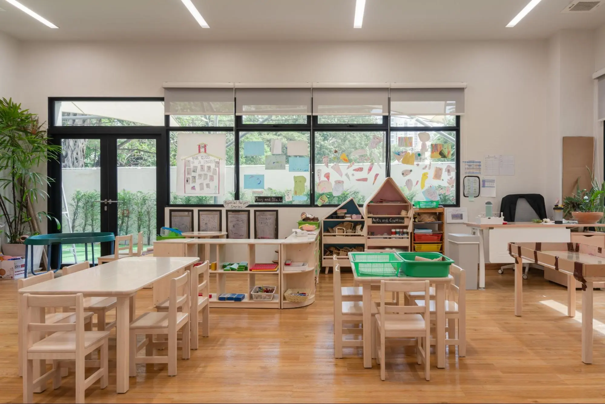 education furniture 10 เฟอร์นิเจอร์โรงเรียนที่ดี