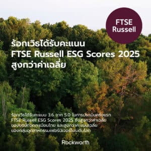 award_ftse-russell-esg-scores_1920x1920px_banner2