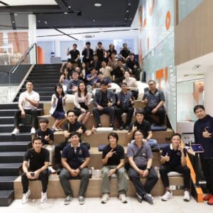 Nexastone X Lannacom