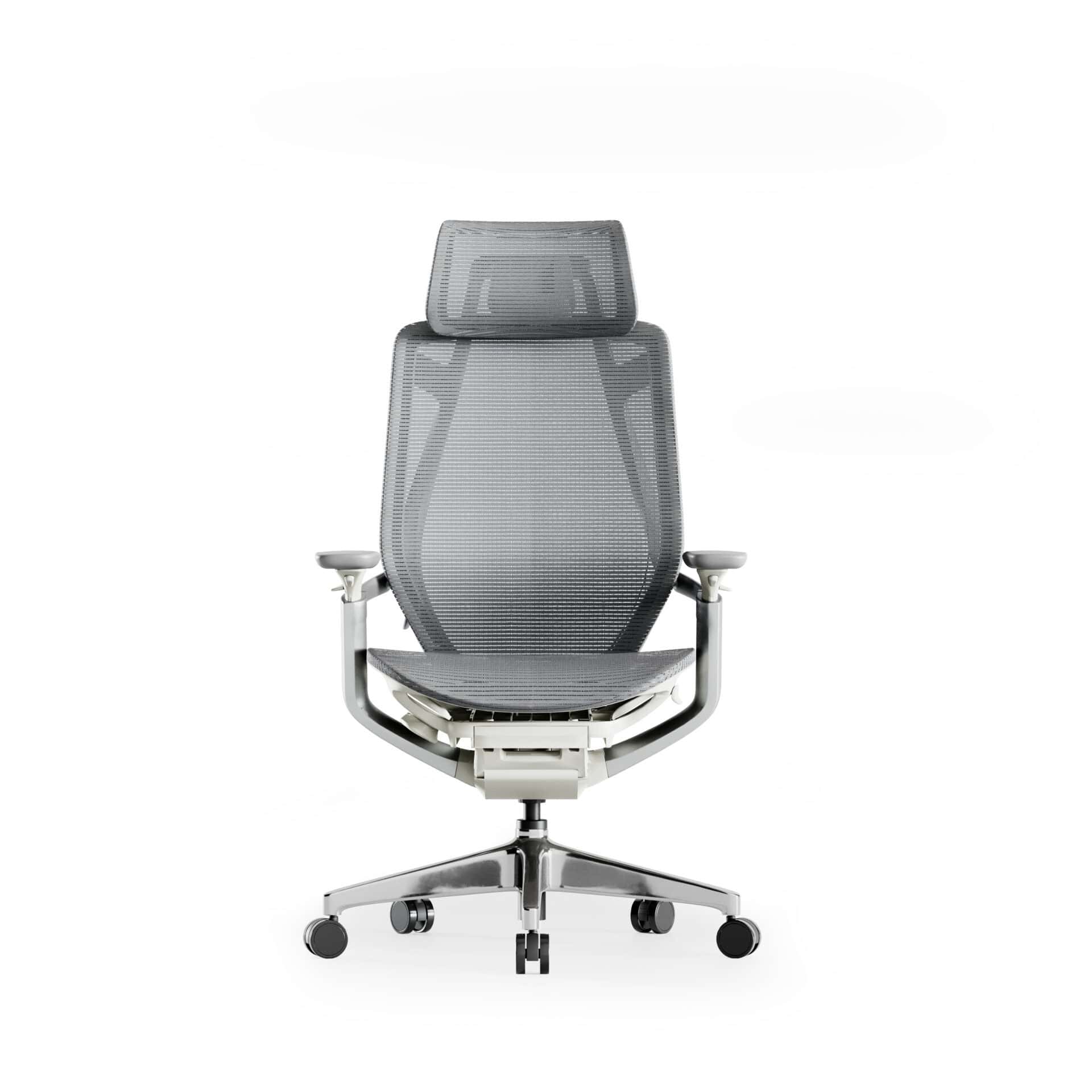 Axion - Rockworth Total Office Furniture Solutions