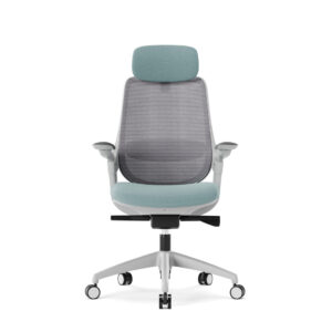 MERRIN Highback1