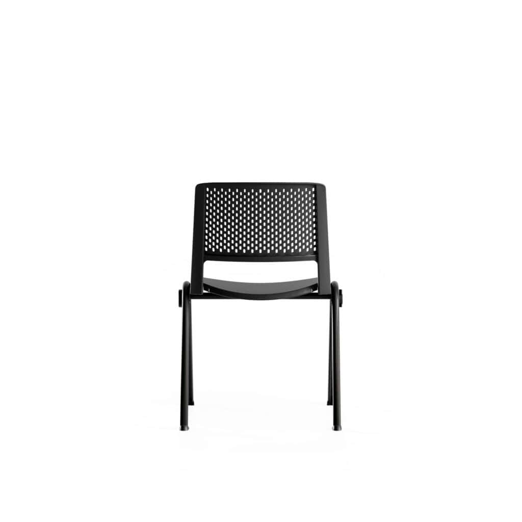 MONE BLACK BACK